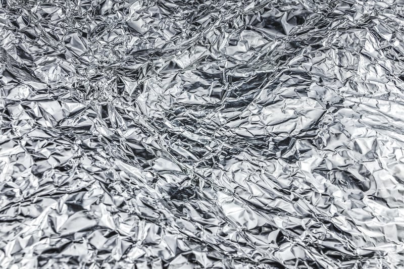 Abstract Image 2