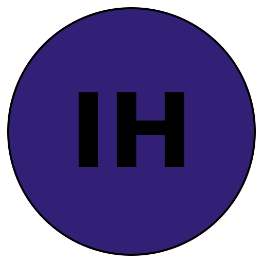 IntegrityHub